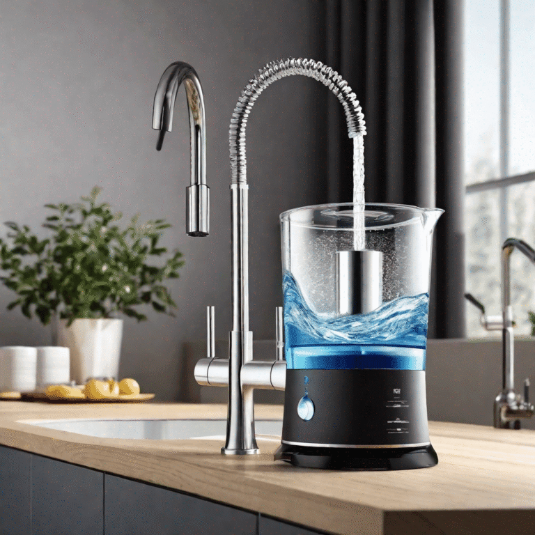 Sitemapcdatahttpsshopinf Inetcomleroy Merlin Filtre Eau