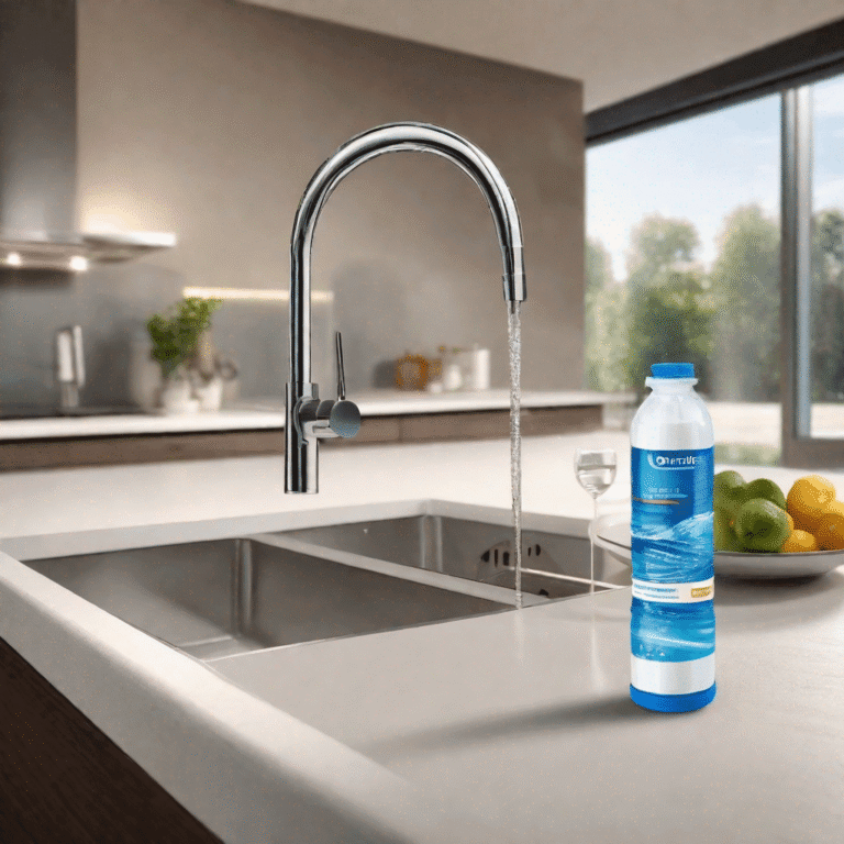 Sitemapcdatahttpsshopinf Inetcomleroy Merlin Filtre Eau